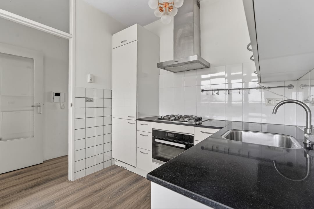 Foto 11 van Statenjachtstraat 530