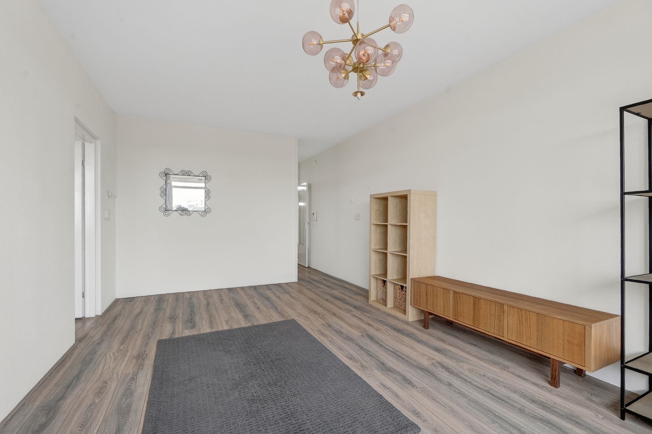 Foto 15 van Statenjachtstraat 530