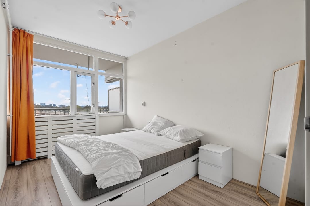 Foto 16 van Statenjachtstraat 530