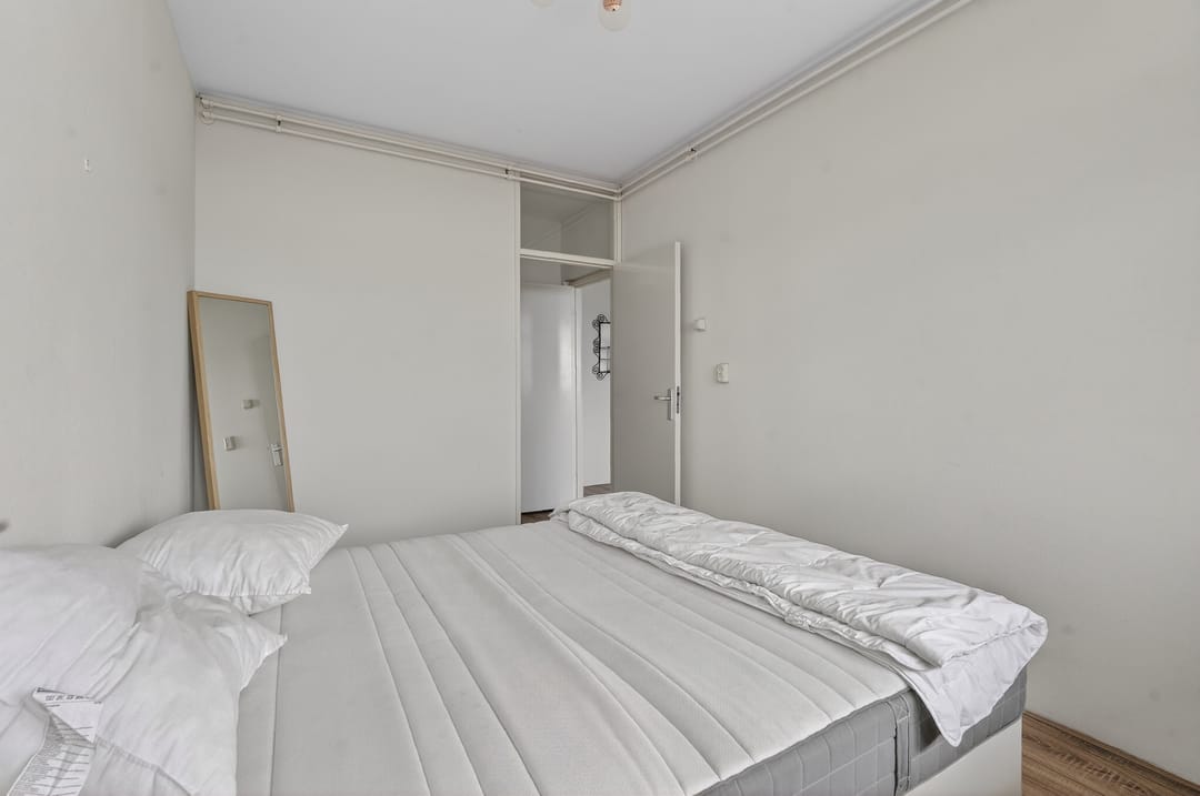 Foto 17 van Statenjachtstraat 530