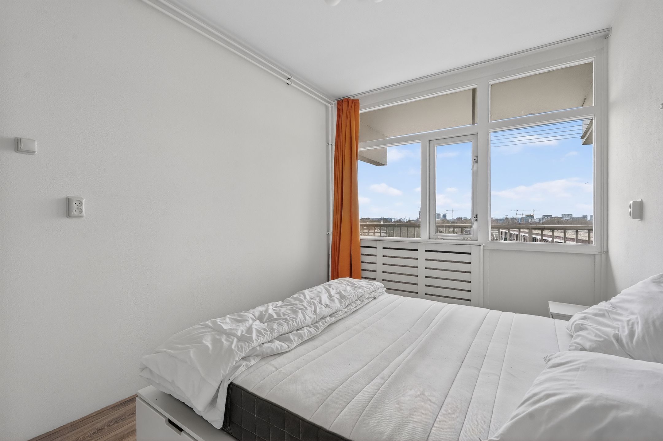 Foto 18 van Statenjachtstraat 530