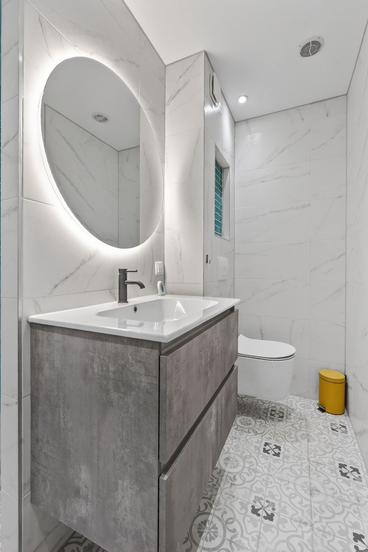 Foto 19 van Statenjachtstraat 530