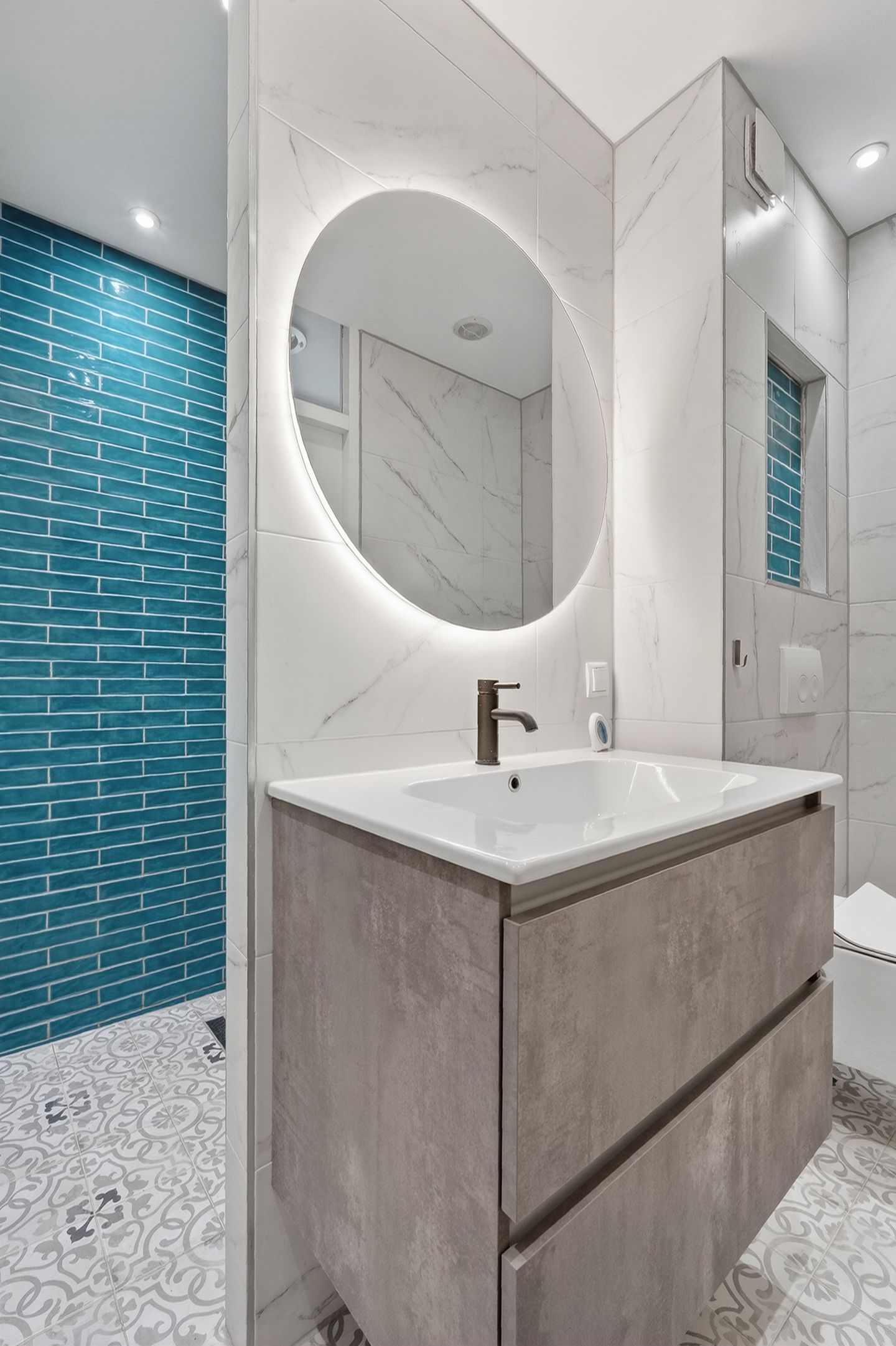 Foto 20 van Statenjachtstraat 530