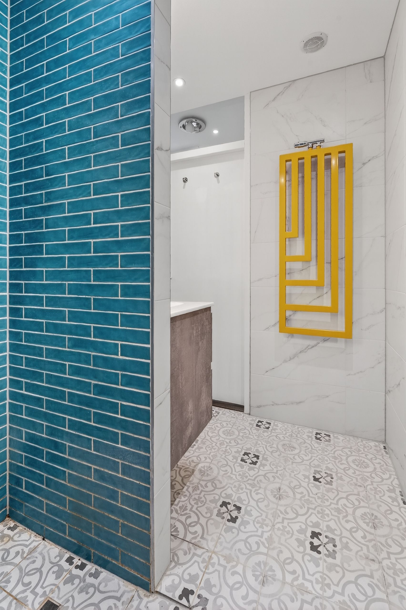 Foto 21 van Statenjachtstraat 530