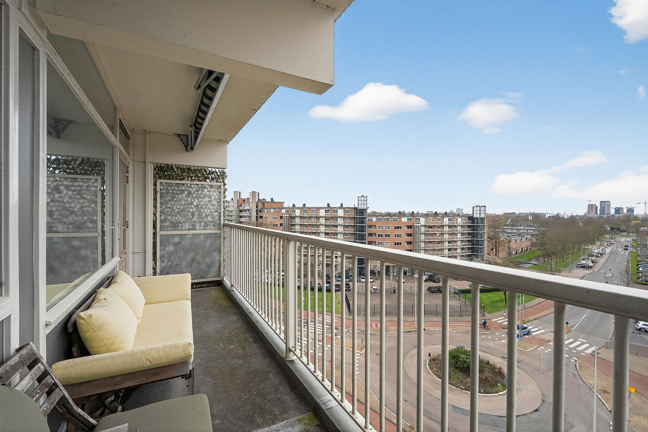 Foto 27 van Statenjachtstraat 530