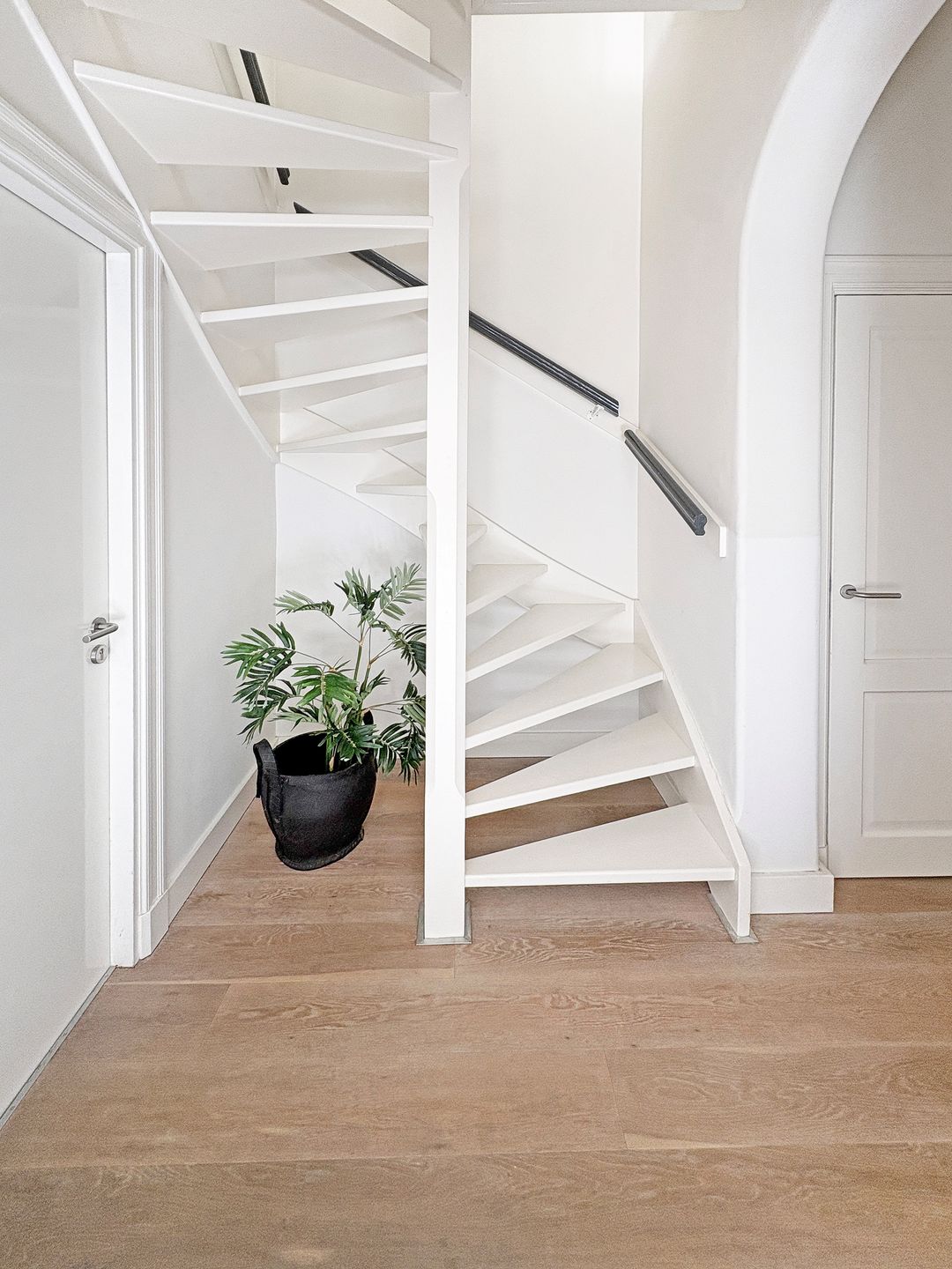 Foto 13 van Pieter Cornelisz. Hooftstraat 55-2