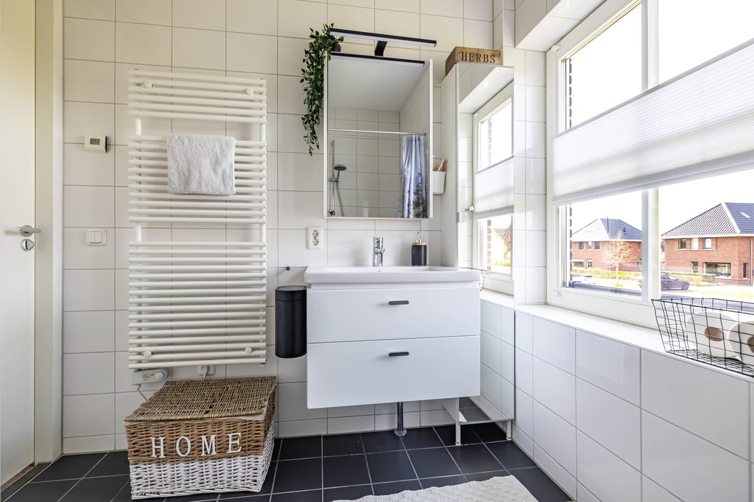 Foto 22 van Meeroeverslaan 306