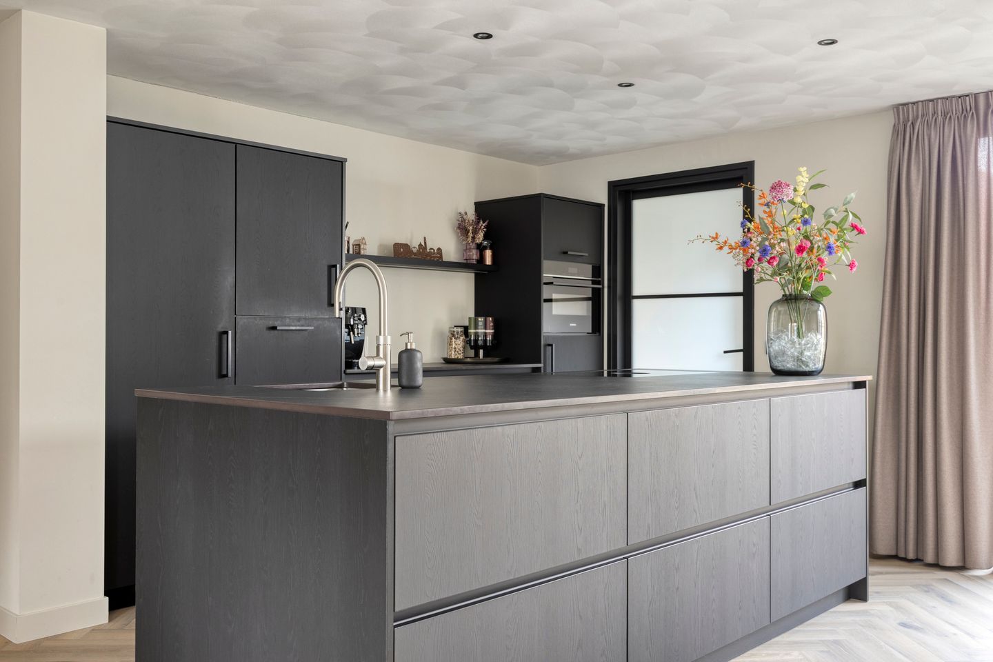 Foto 20 van Prinses Beatrixstraat 13