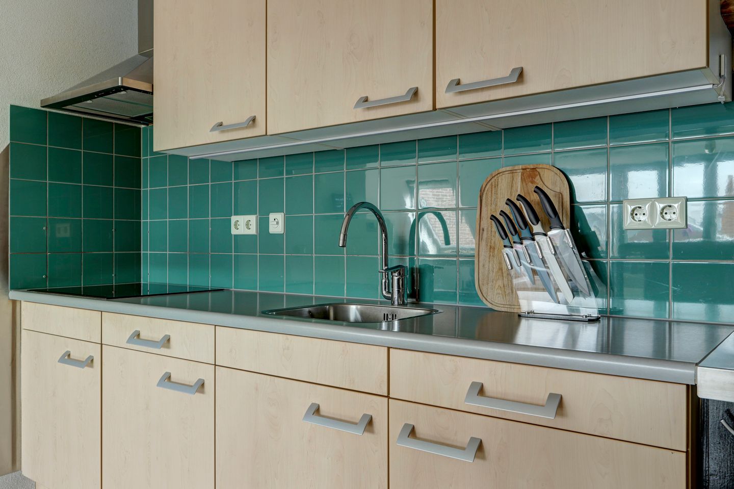 Foto 10 van Nieuwstraat 10