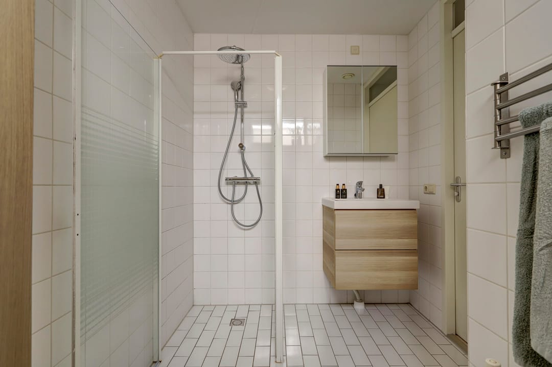 Foto 17 van Nieuwstraat 10