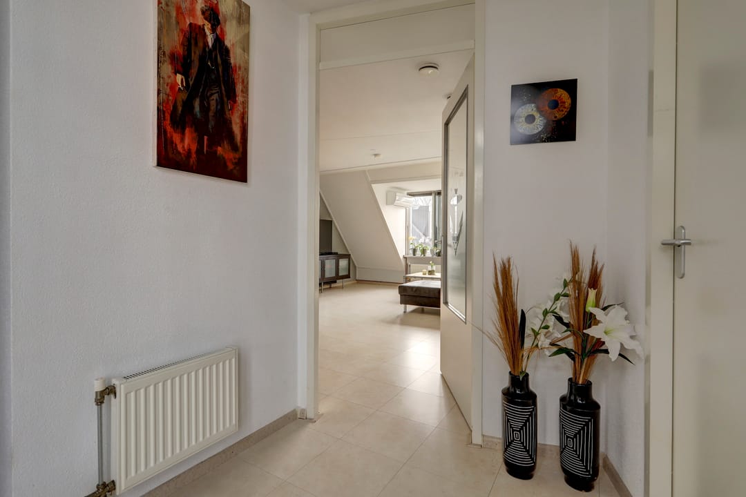 Foto 8 van Nieuwstraat 10