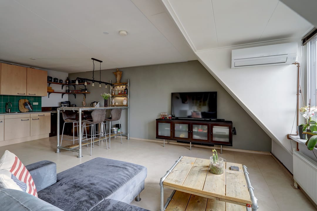 Foto 11 van Nieuwstraat 10