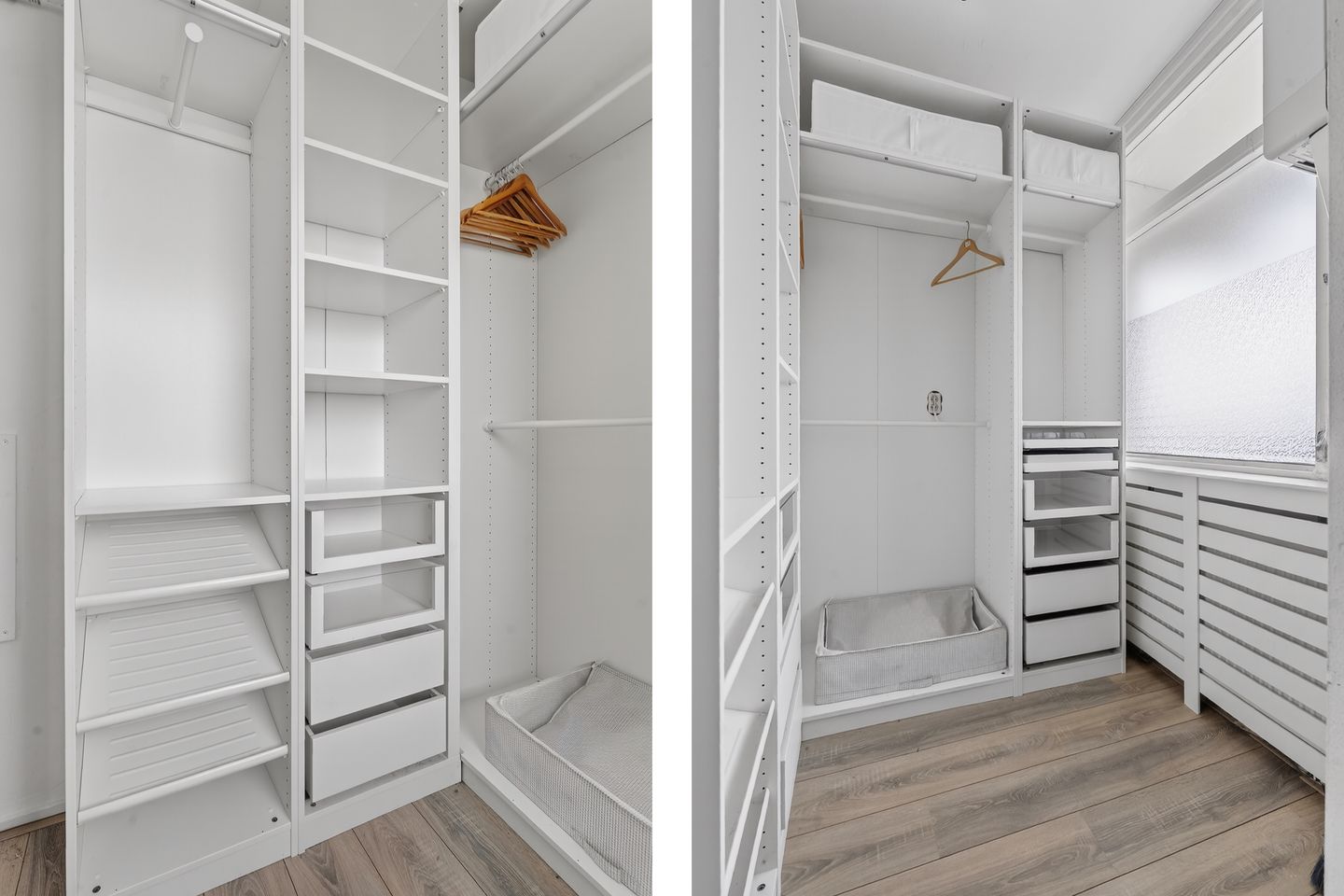 Foto 10 van Statenjachtstraat 530