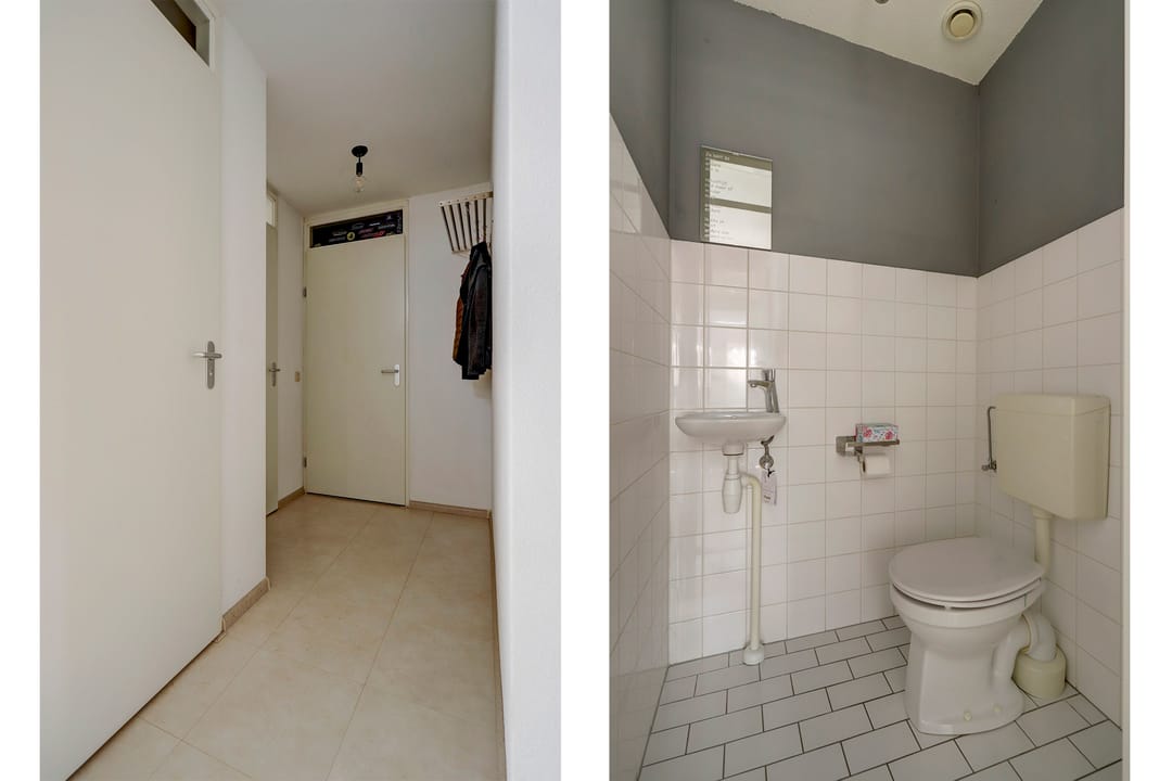 Foto 16 van Nieuwstraat 10