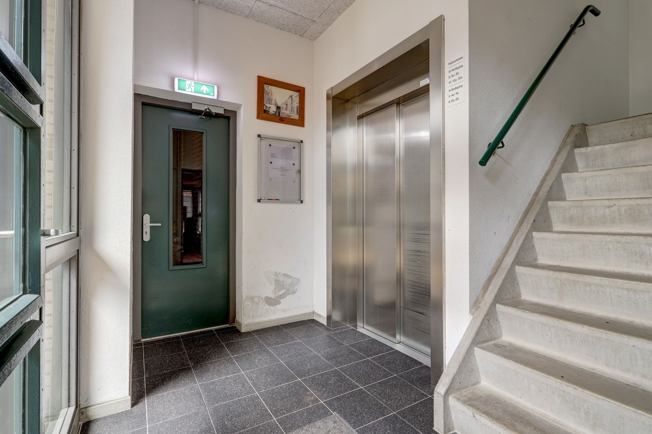 Foto 27 van Nieuwstraat 10