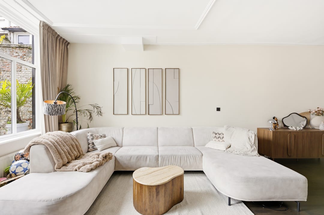 Foto 2 van Dortsmansstraat 6