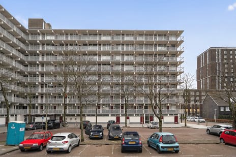 Statenjachtstraat thumbnail