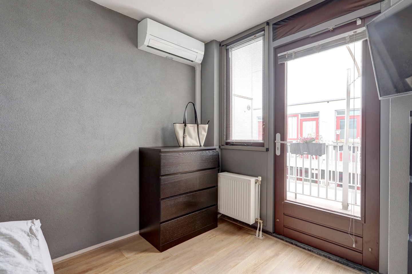 Foto 20 van Nieuwstraat 10