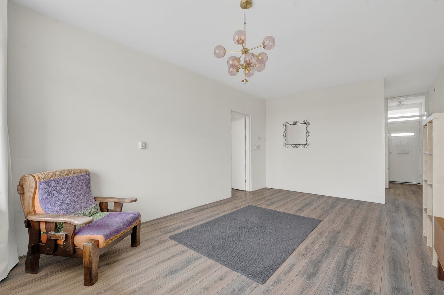 Foto 14 van Statenjachtstraat 530