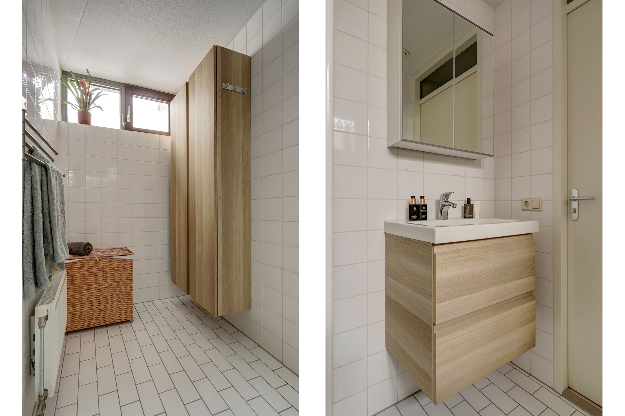 Foto 18 van Nieuwstraat 10