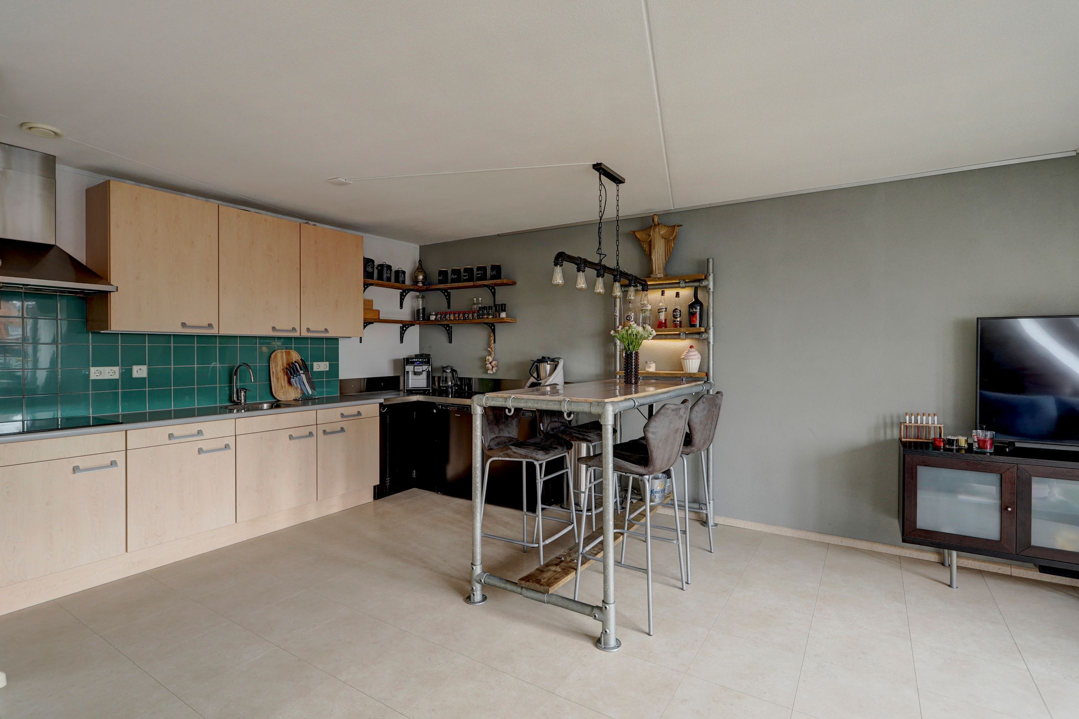 Foto 9 van Nieuwstraat 10