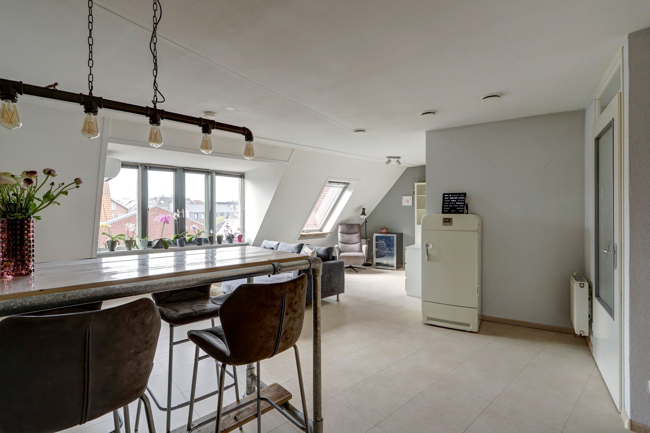 Foto 12 van Nieuwstraat 10