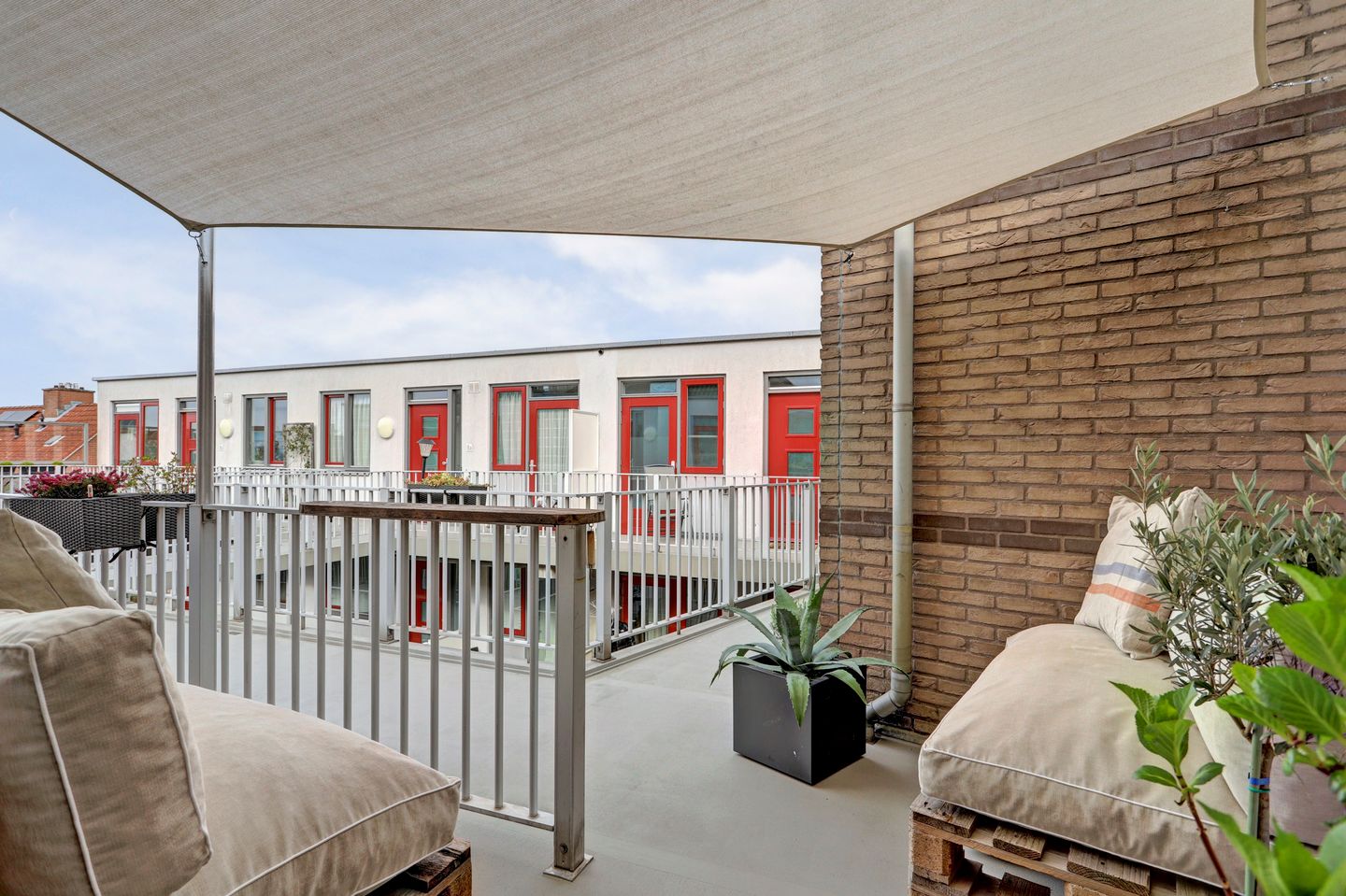 Foto 4 van Nieuwstraat 10