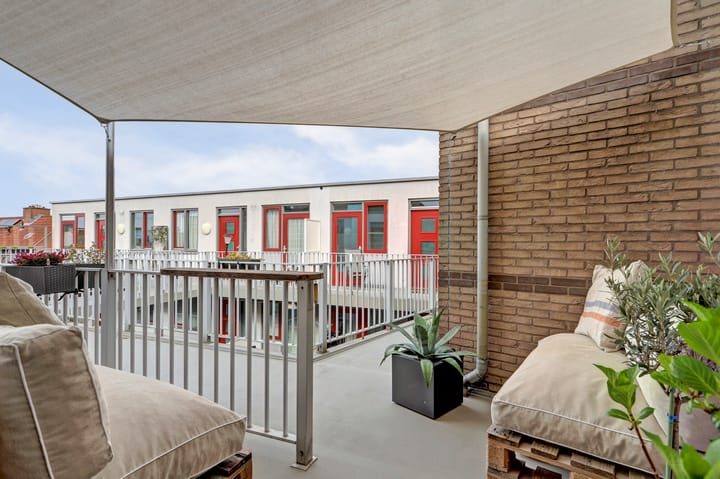 Foto 4 van Nieuwstraat 10