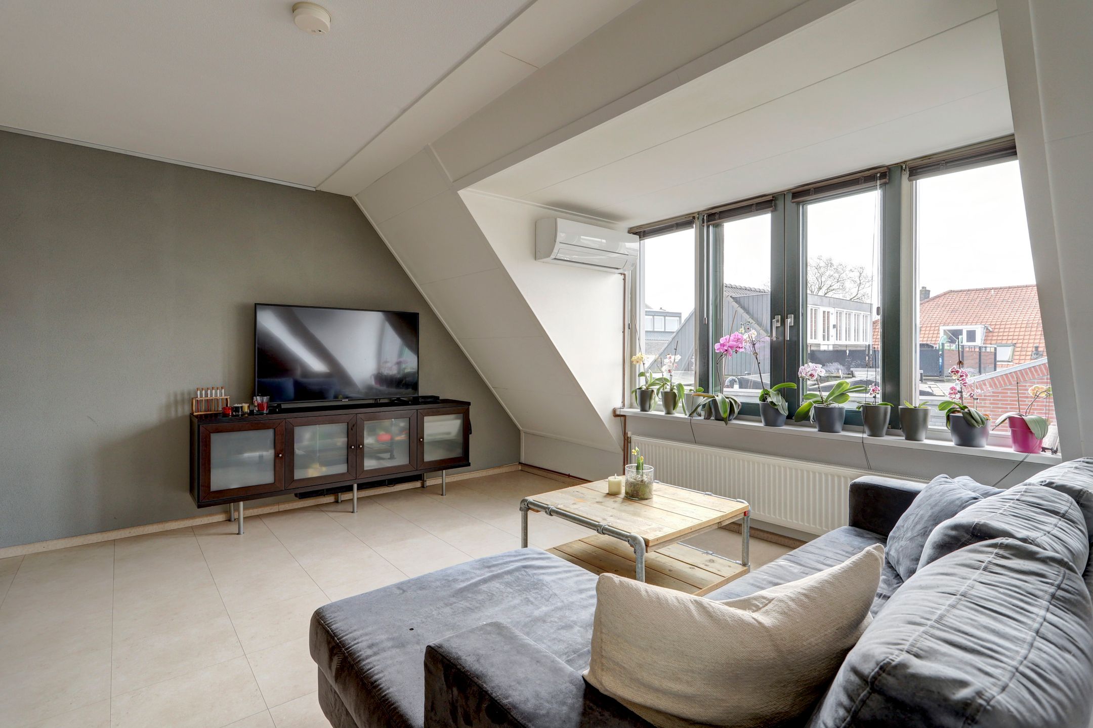 Foto 3 van Nieuwstraat 10