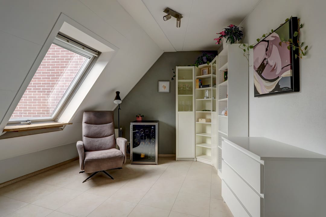 Foto 13 van Nieuwstraat 10