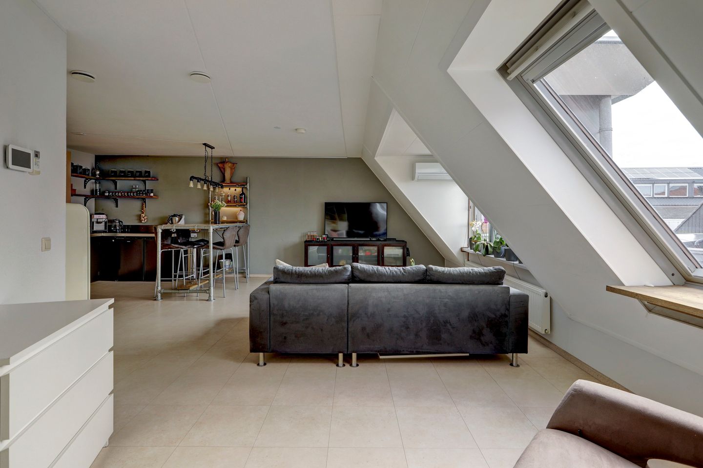 Foto 14 van Nieuwstraat 10