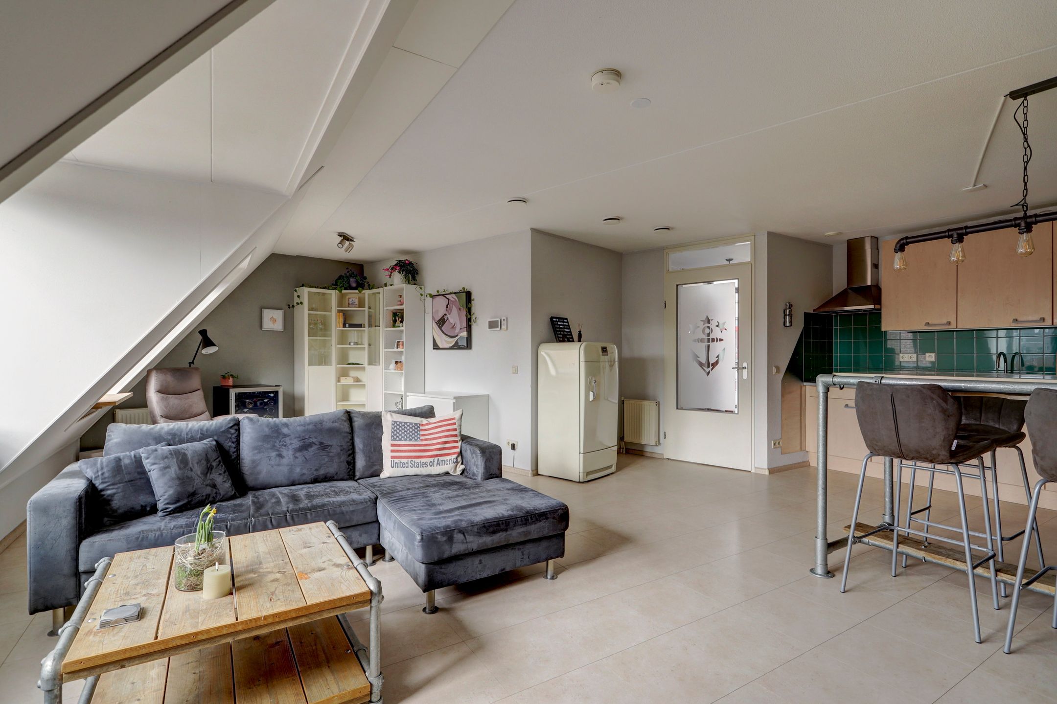 Foto 15 van Nieuwstraat 10