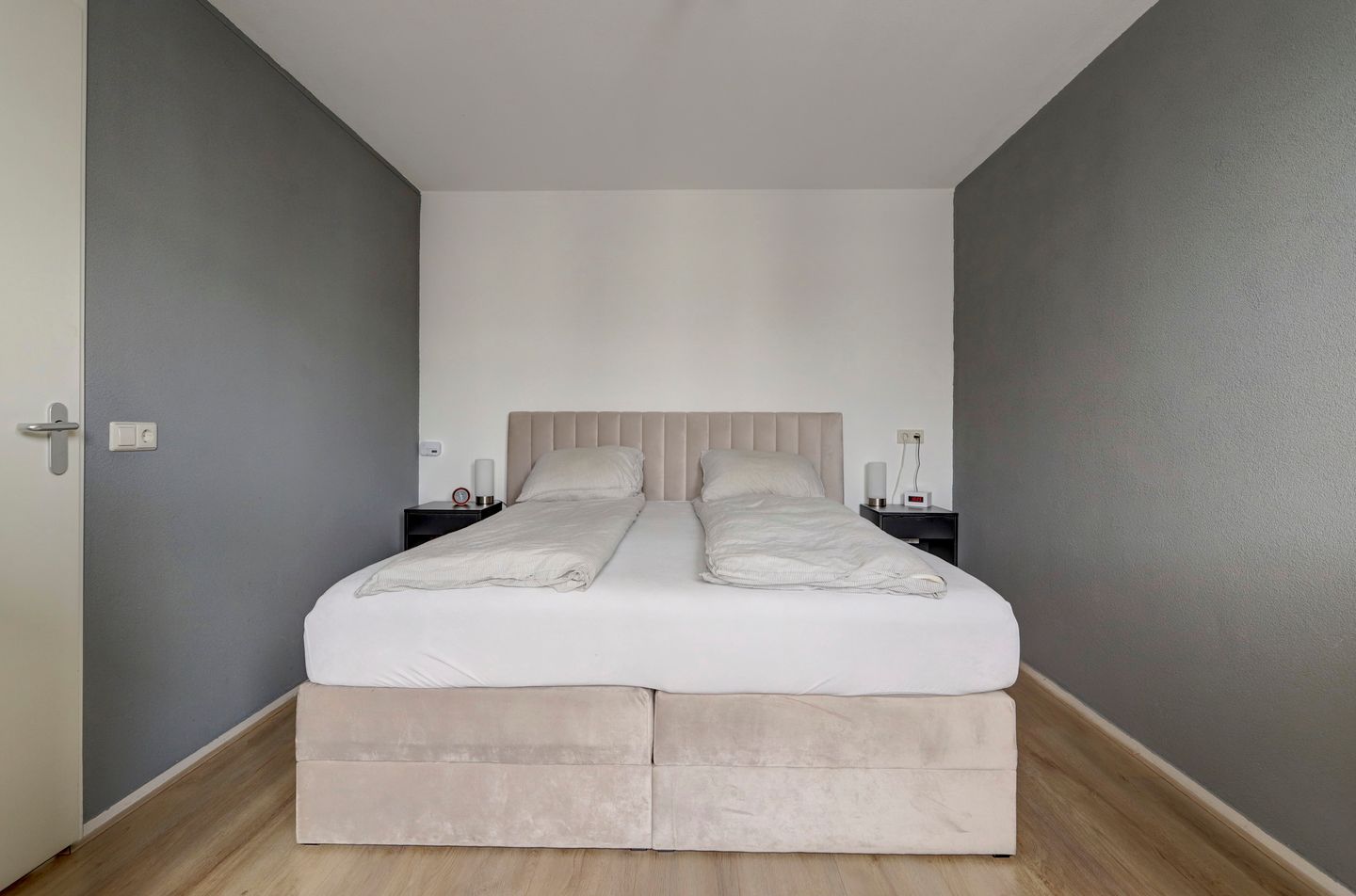 Foto 19 van Nieuwstraat 10