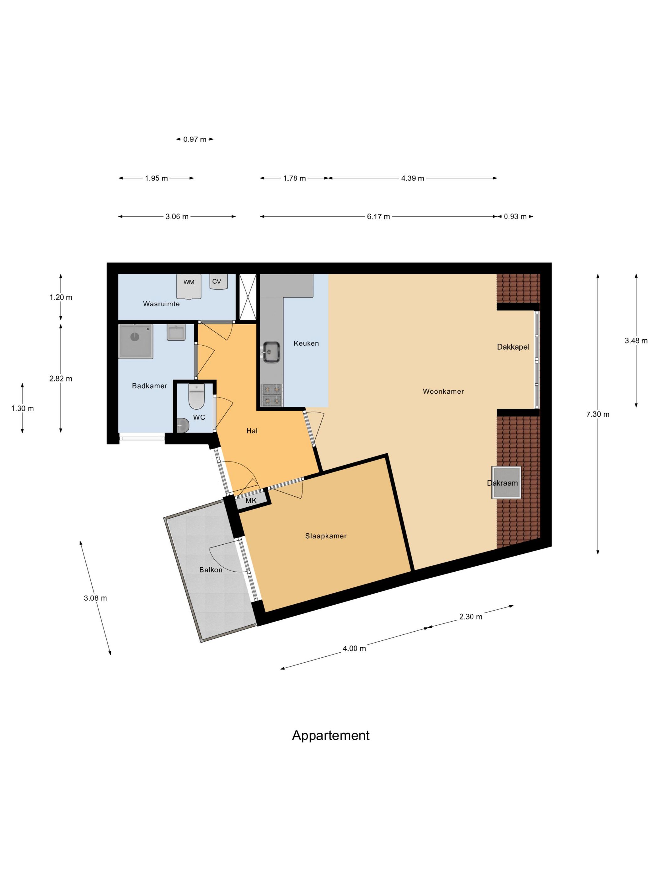 Foto 21 van Nieuwstraat 10