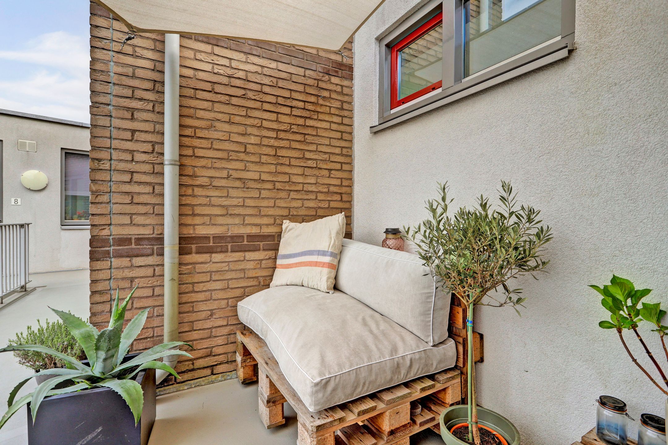 Foto 24 van Nieuwstraat 10