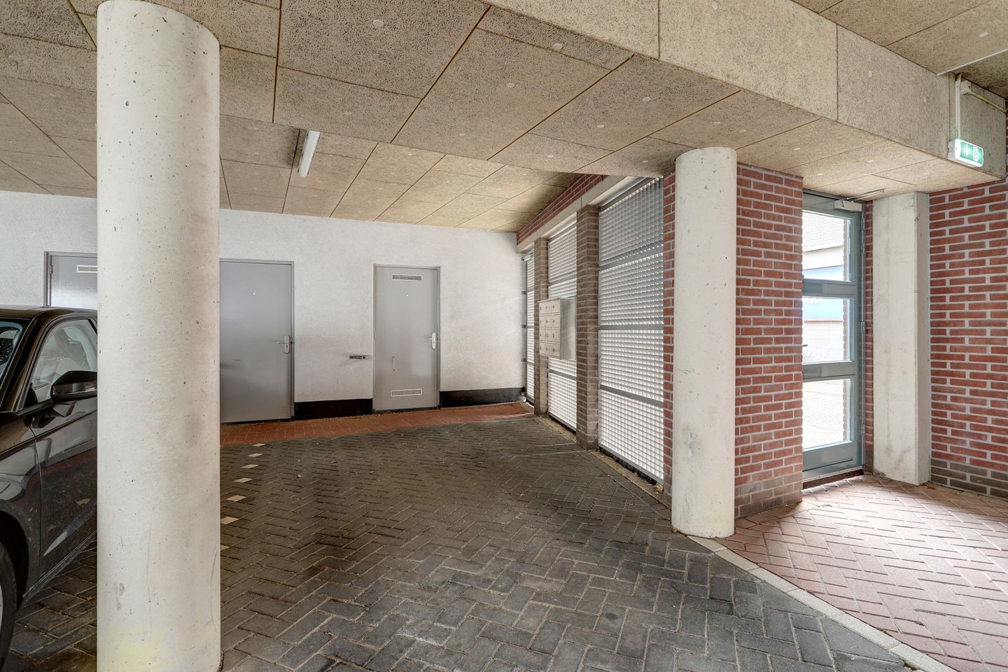 Foto 29 van Nieuwstraat 10