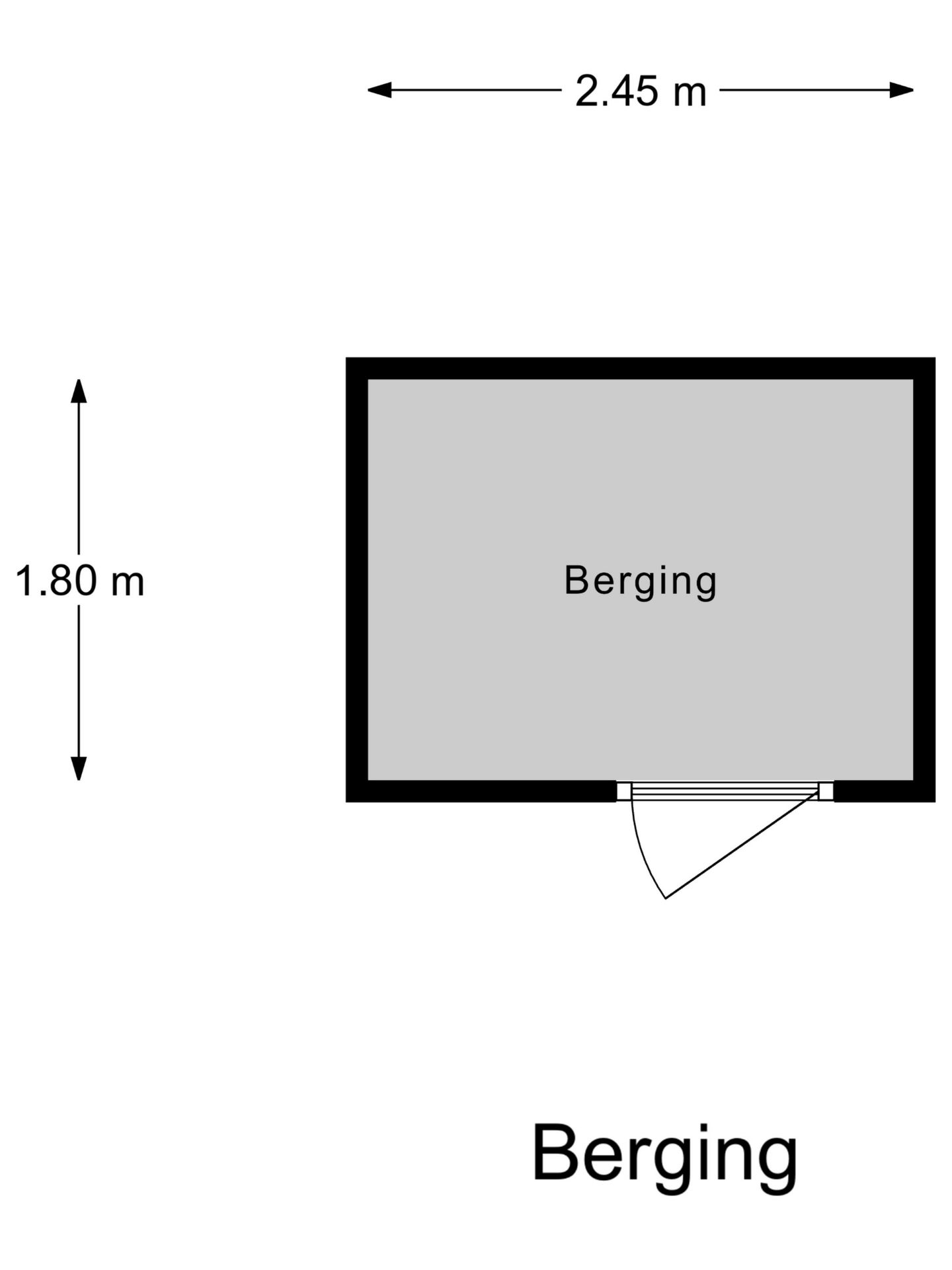 Foto 34 van Nieuwstraat 10