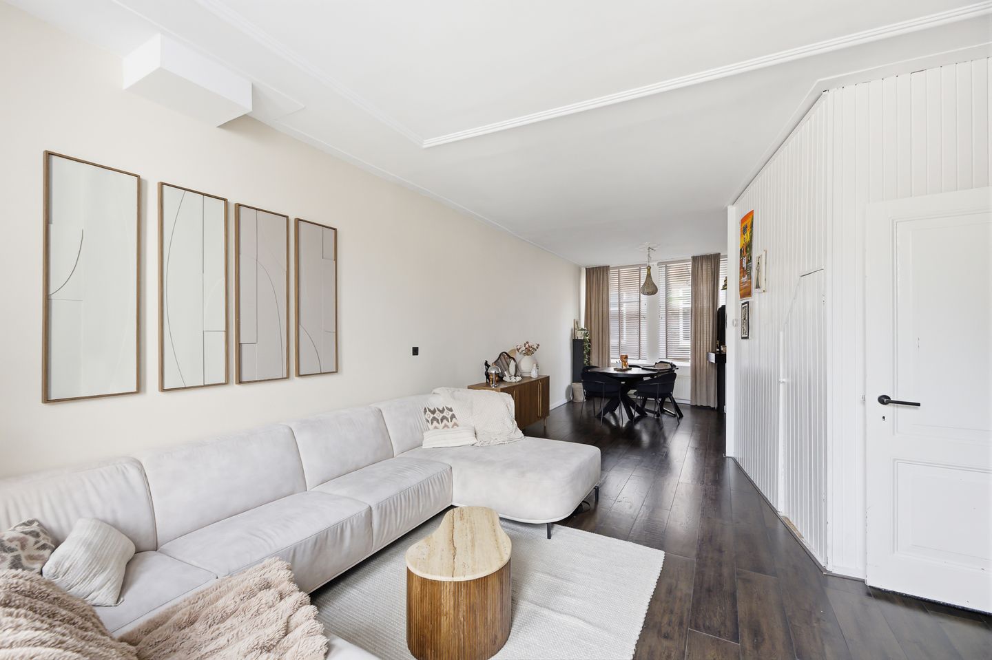 Foto 10 van Dortsmansstraat 6