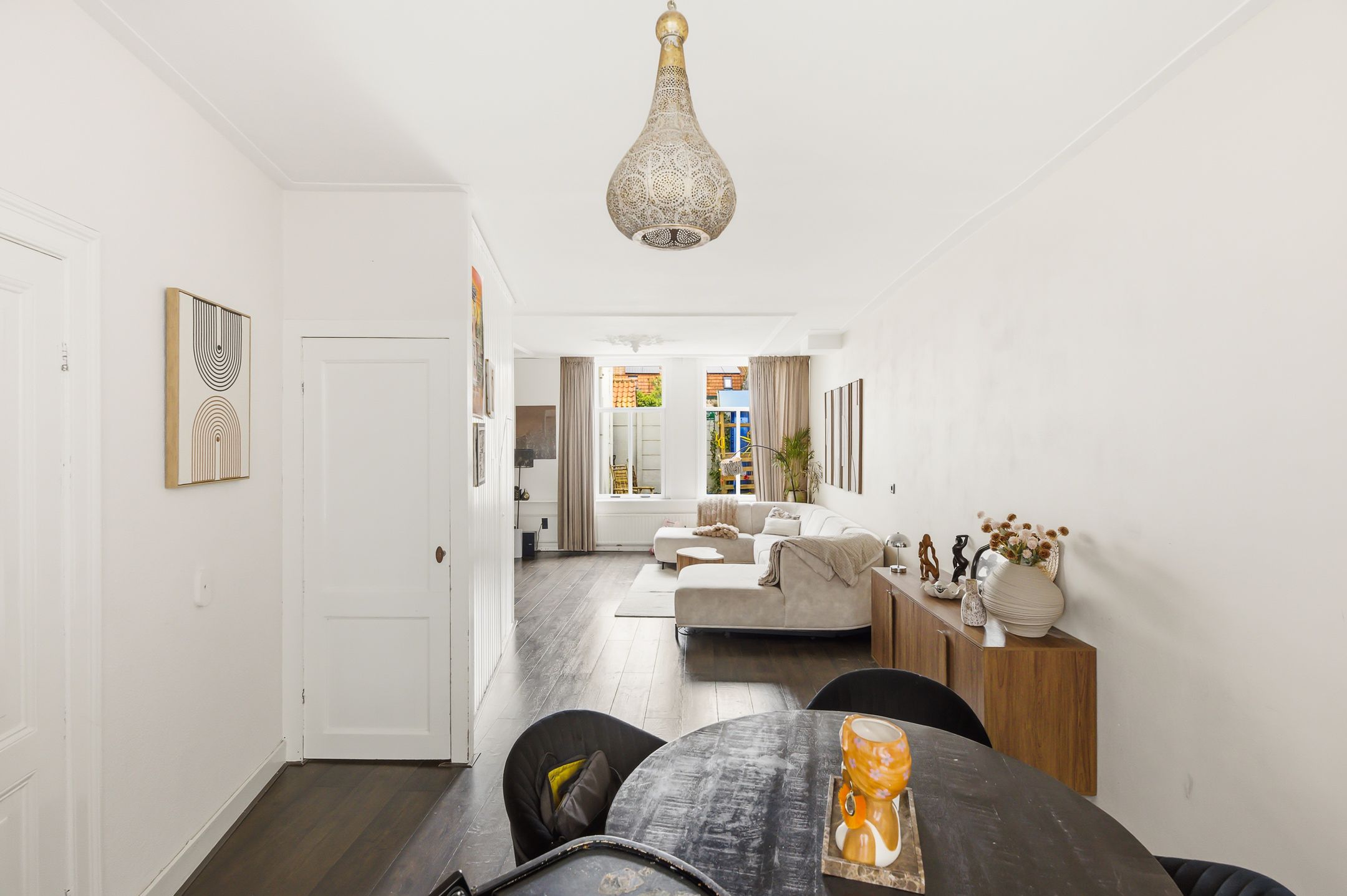 Foto 12 van Dortsmansstraat 6