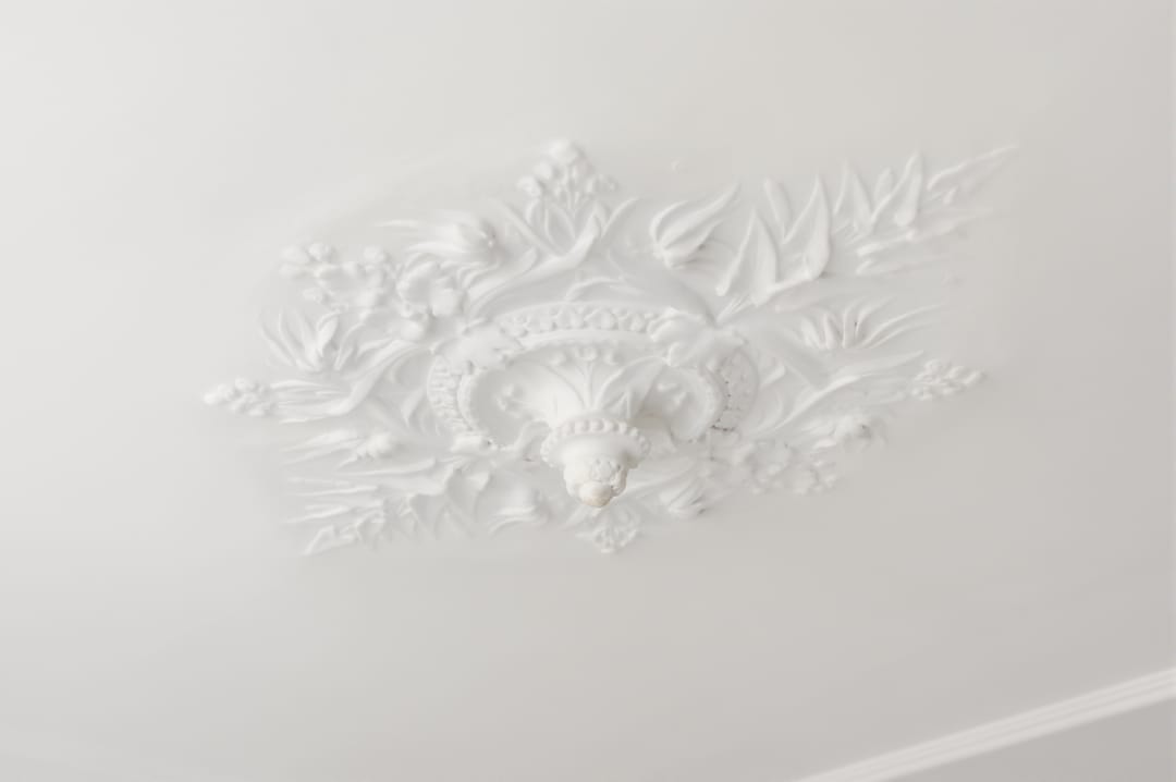 Foto 17 van Dortsmansstraat 6