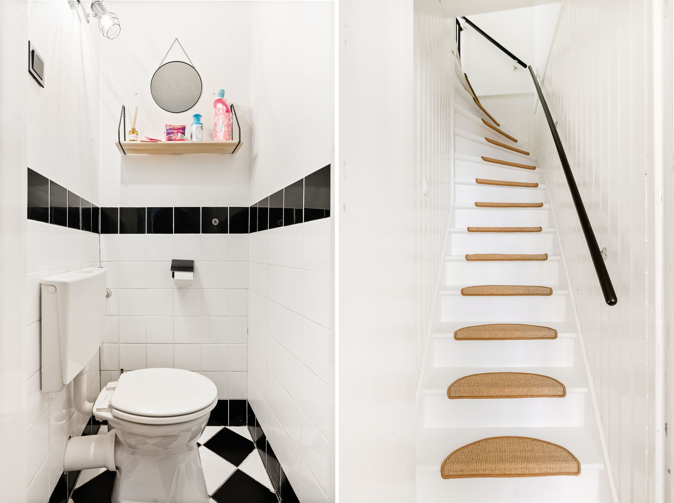 Foto 18 van Dortsmansstraat 6