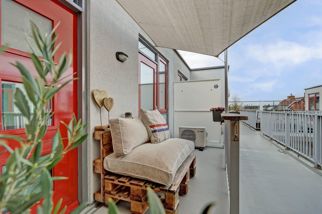 Foto 23 van Nieuwstraat 10