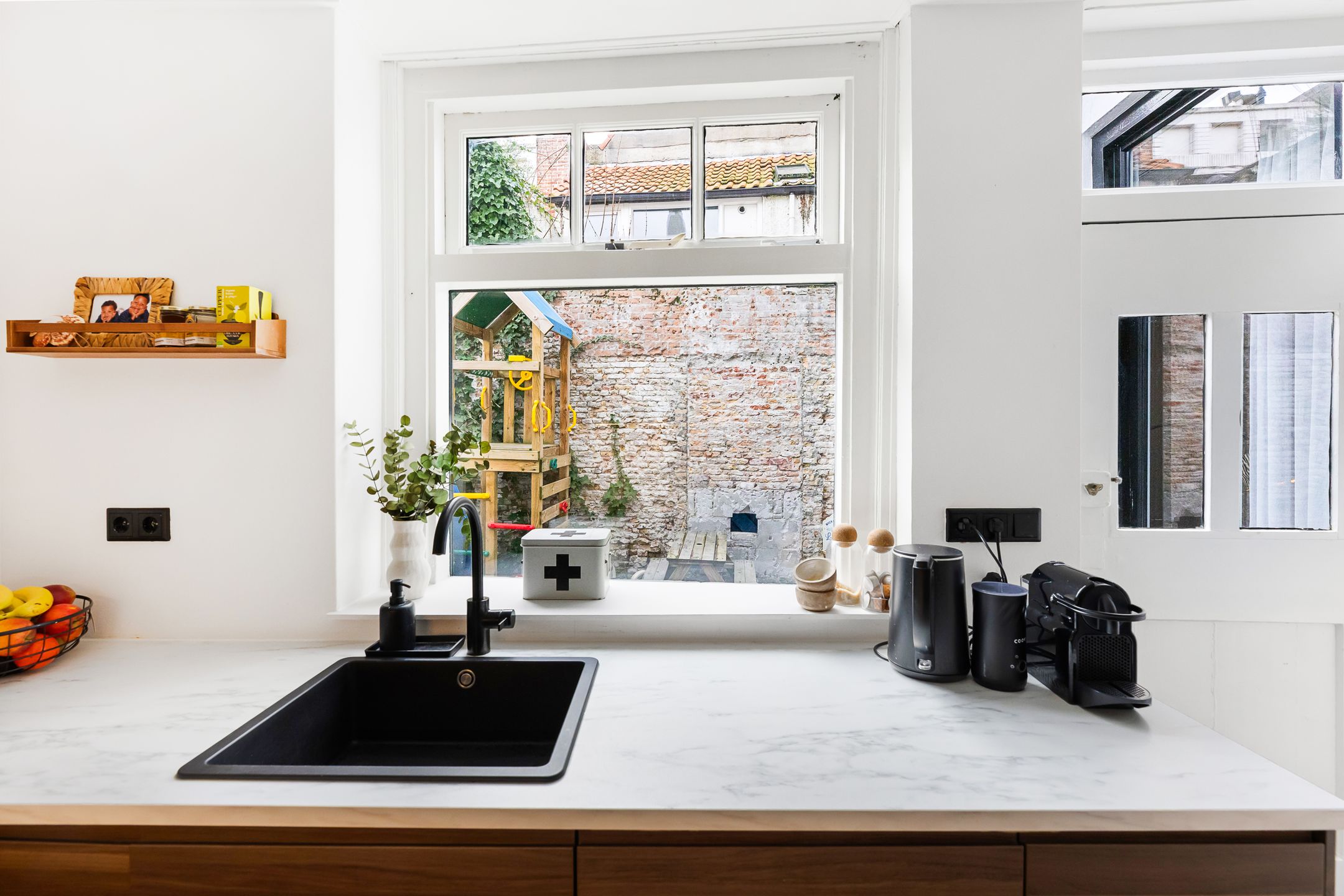 Foto 21 van Dortsmansstraat 6