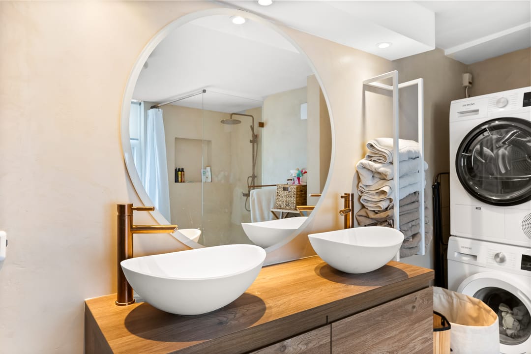 Foto 26 van Dortsmansstraat 6