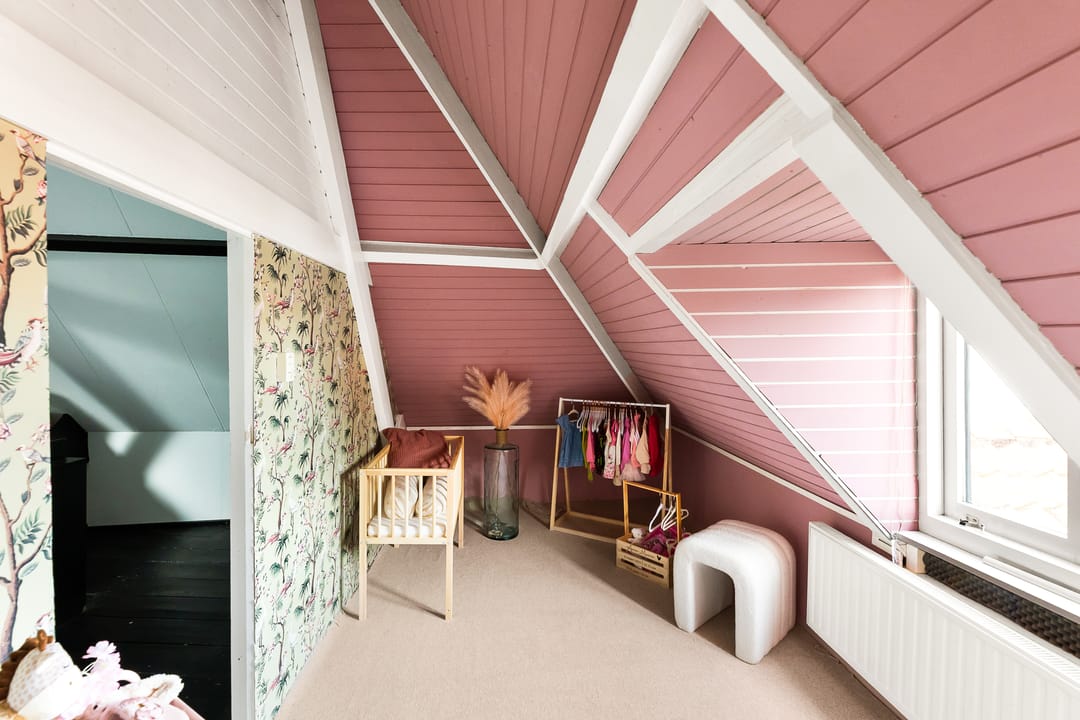 Foto 31 van Dortsmansstraat 6