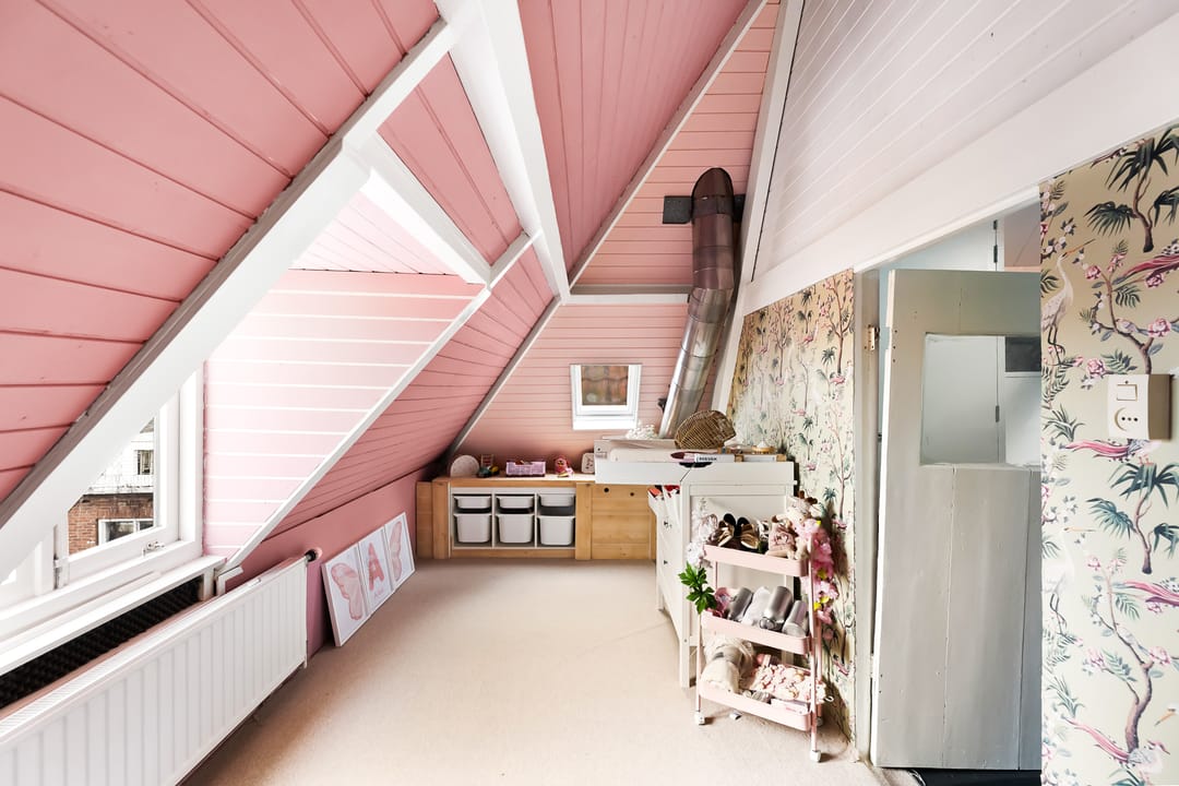 Foto 32 van Dortsmansstraat 6