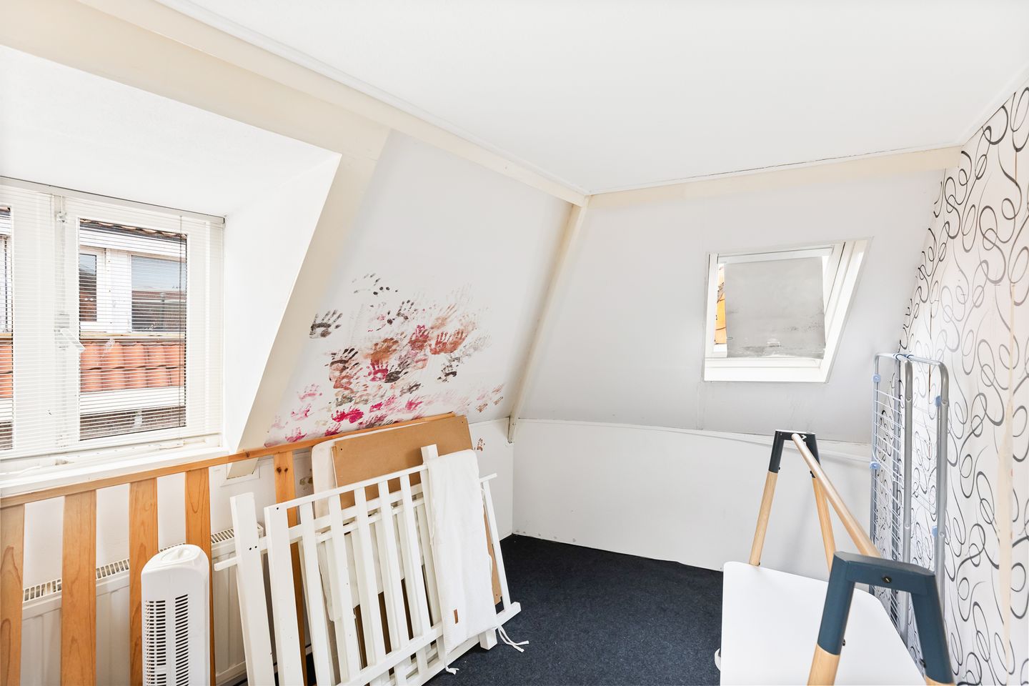 Foto 34 van Dortsmansstraat 6