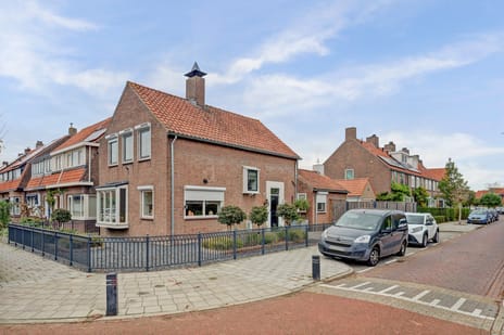 Leliestraat thumbnail