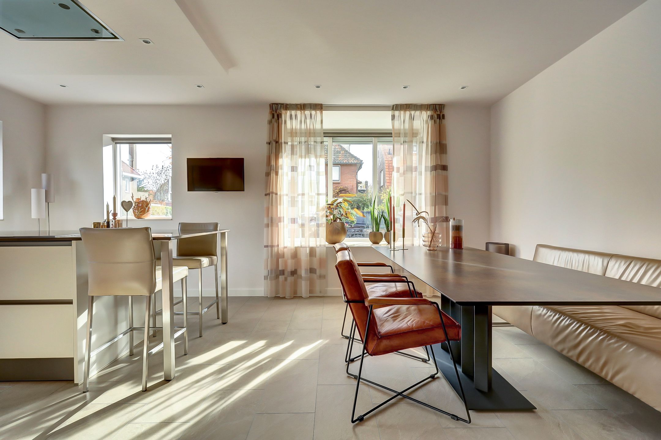 Photo 9 of Leliestraat 105