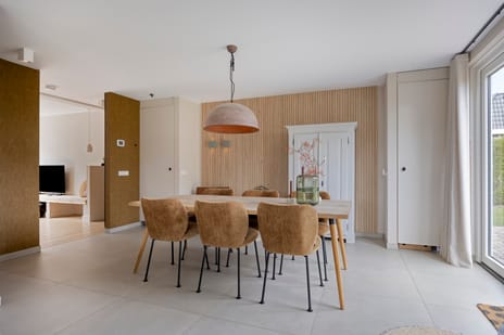 Meerstraat 9 secondary image